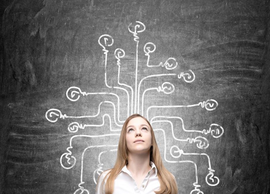 LES DECISIONS DE L’ORIENTATION