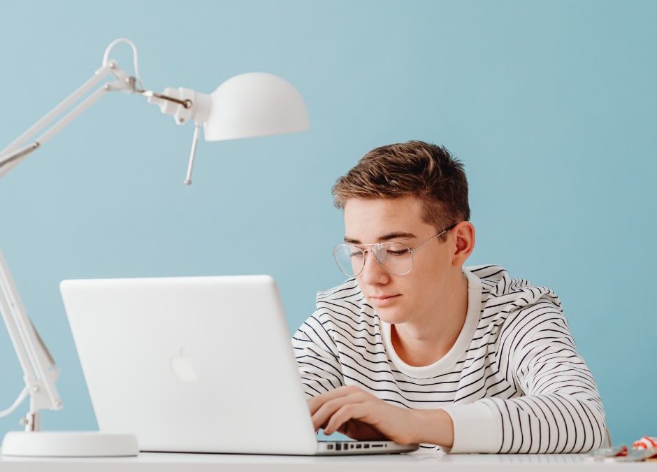 Les échéances Parcoursup 2024-2025