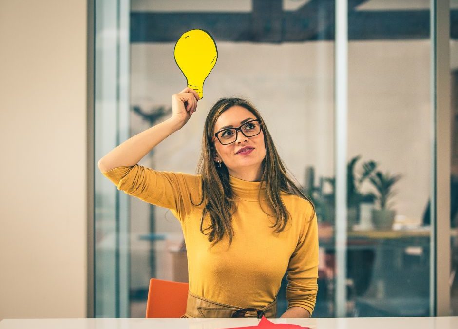 utilisation IA lettre de motivation