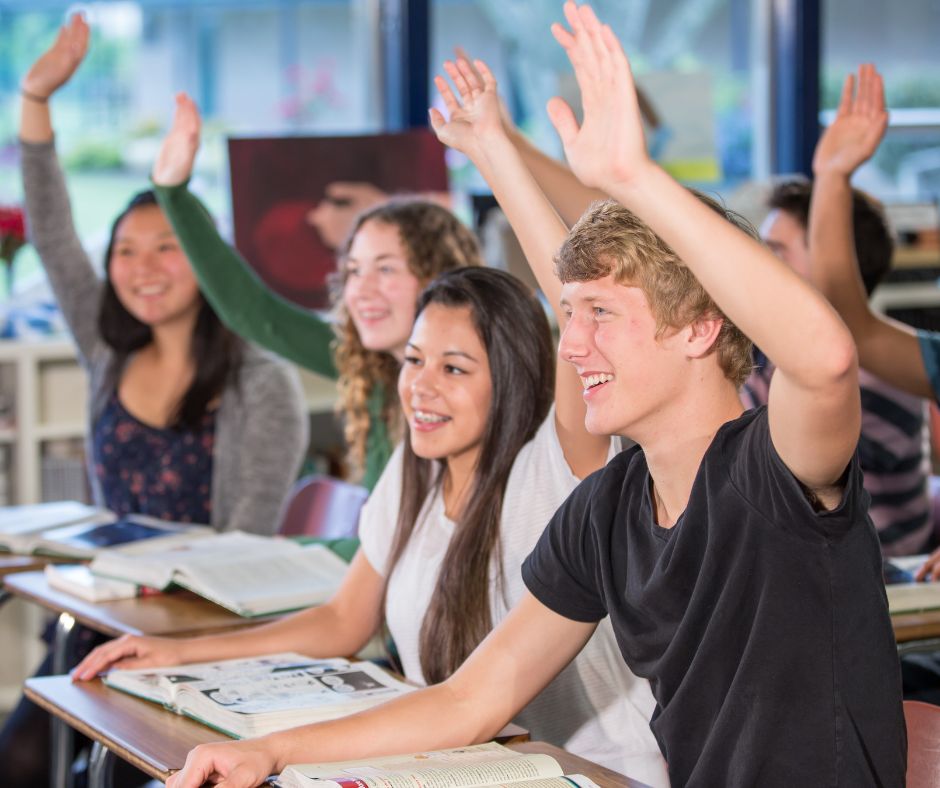 construire son orientation scolaire