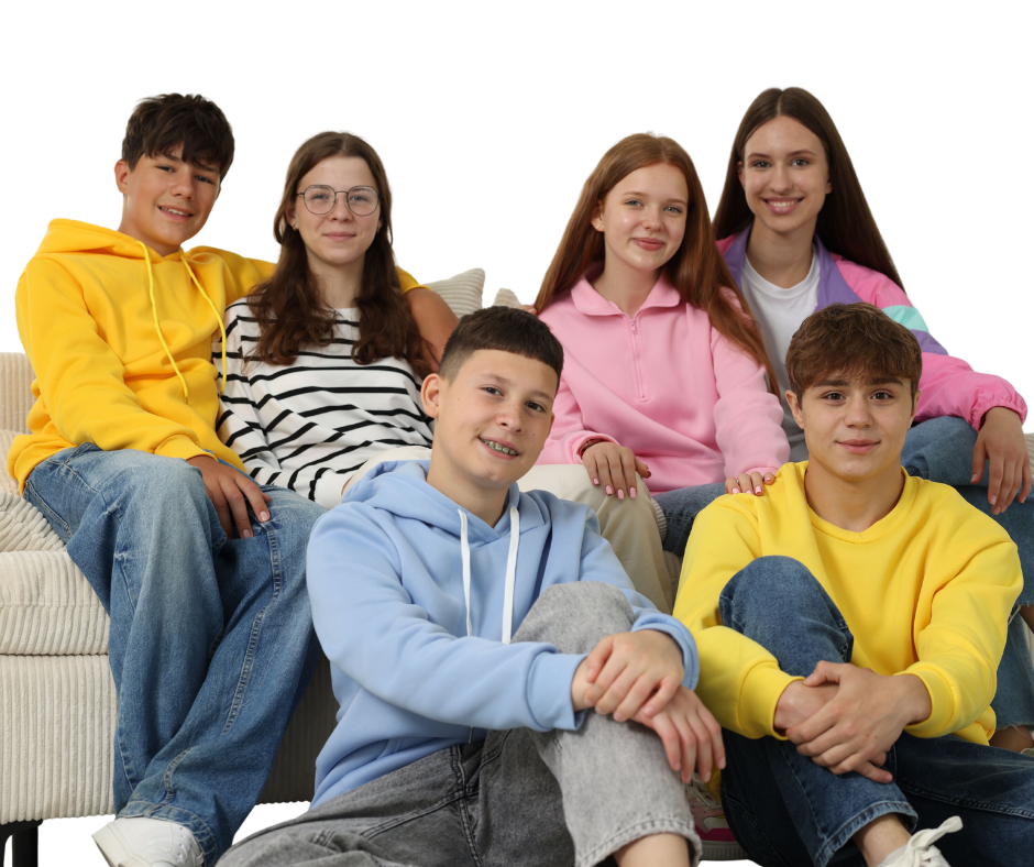 anticipation études Seconde et Première