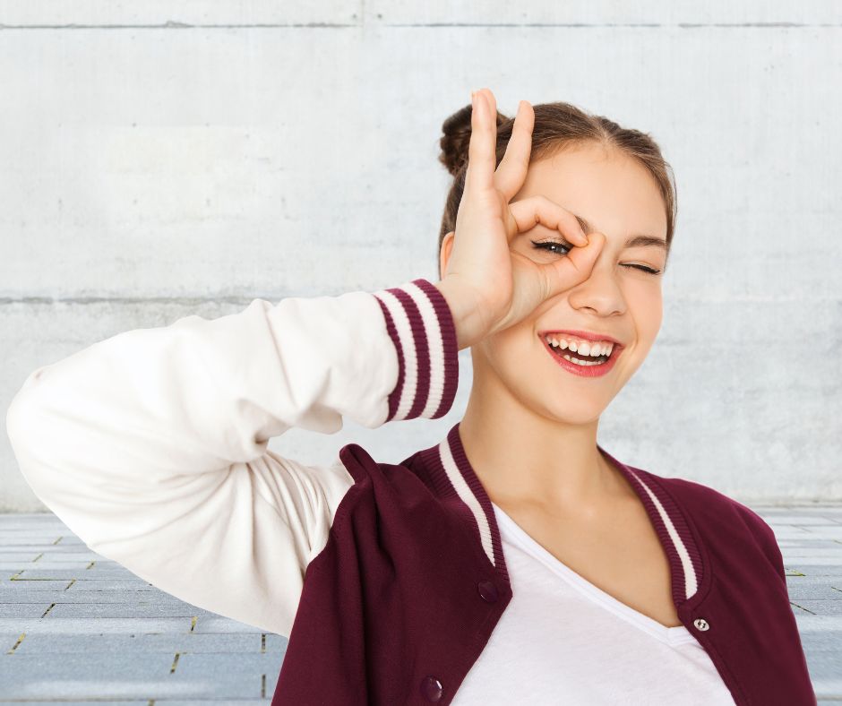 bénéfices coaching ado - isabelle mangin