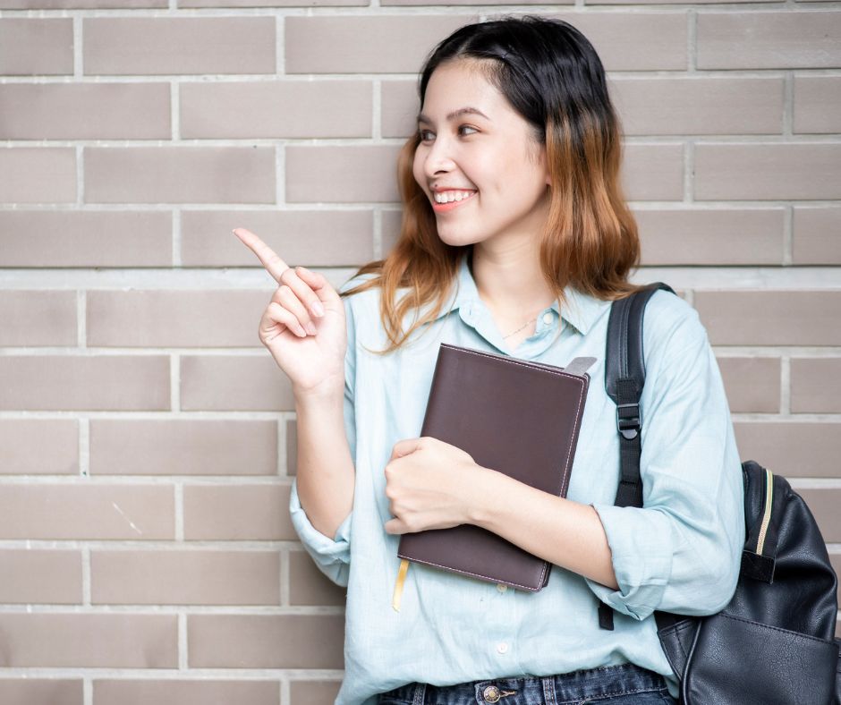 bénéfices coaching orientation