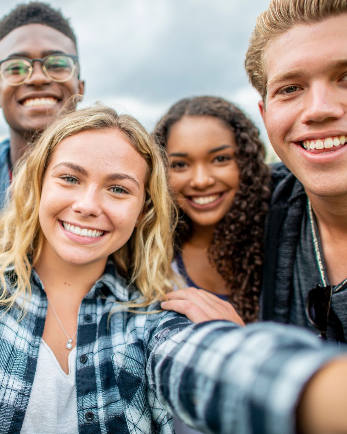 construire son orientation scolaire