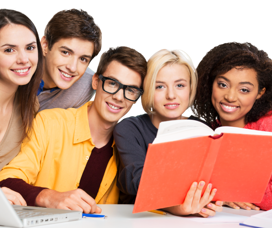 gamme action orientation terminale et parcoursup