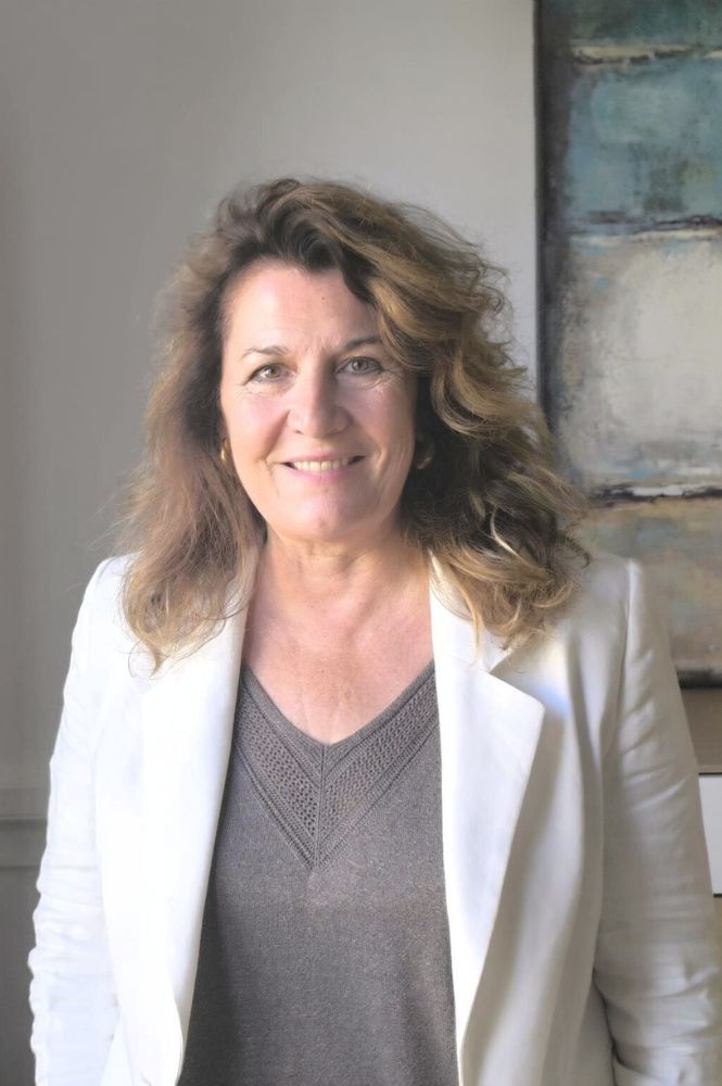 isabelle mangin coach mes etudes sup barcelone