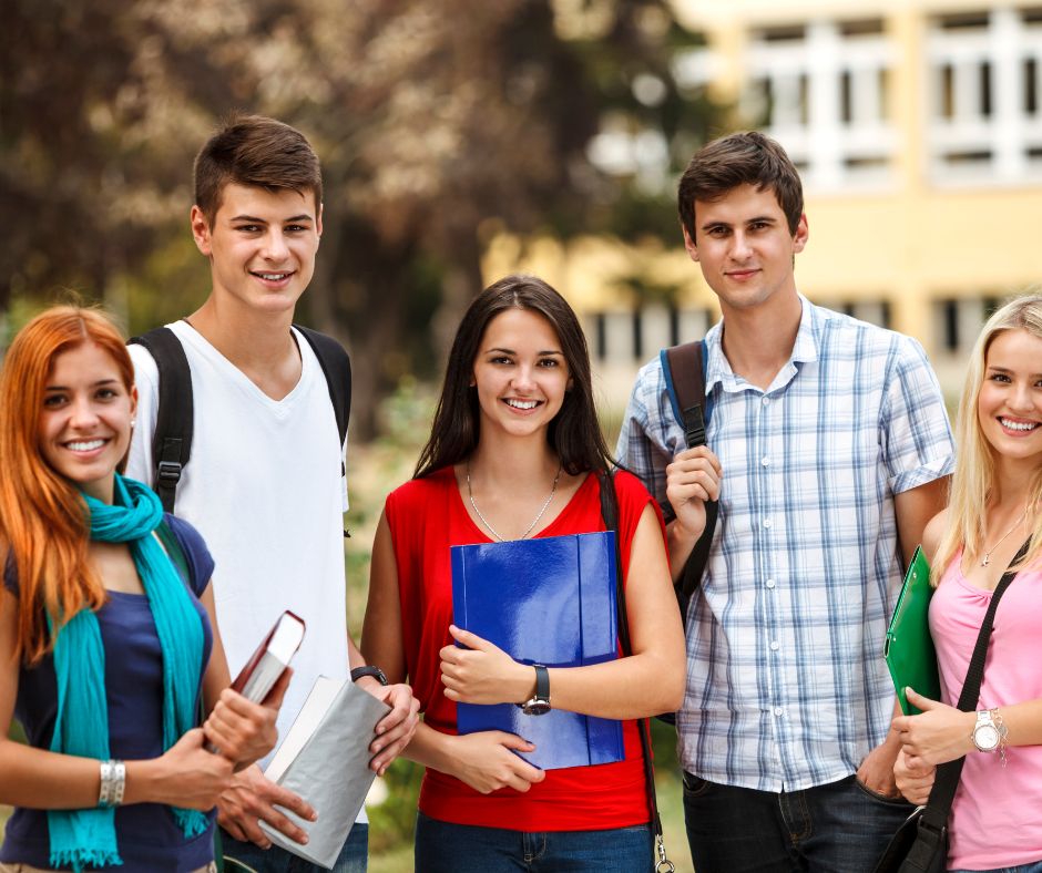 objectifs coaching en orientation terminale