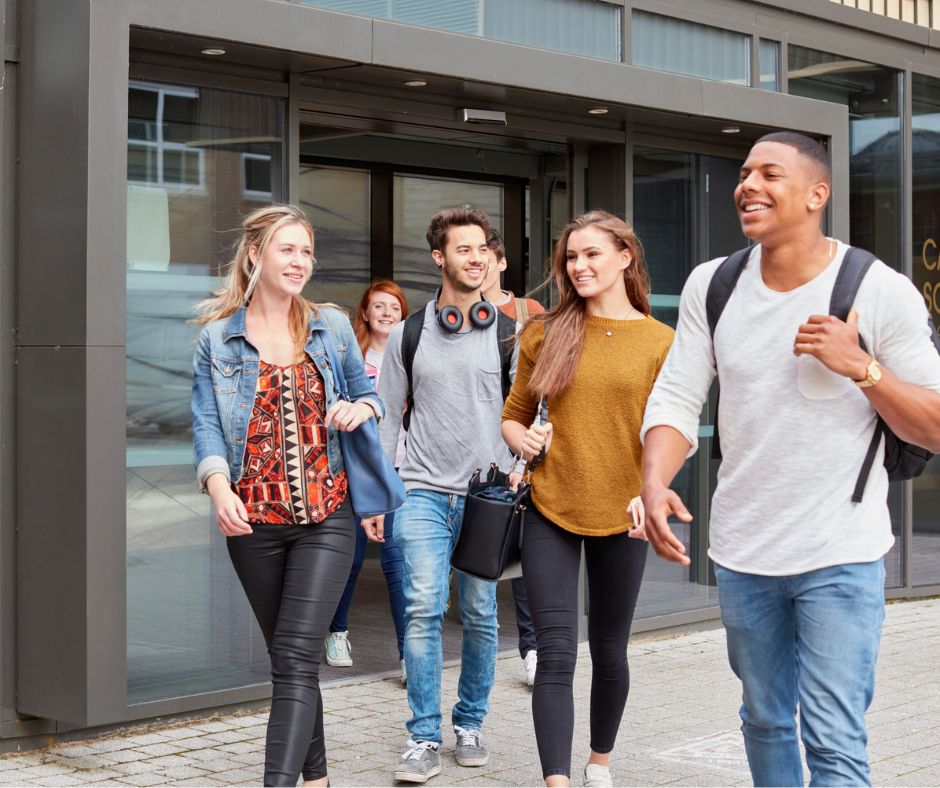 pour qui est fait le coaching en orientation terminale