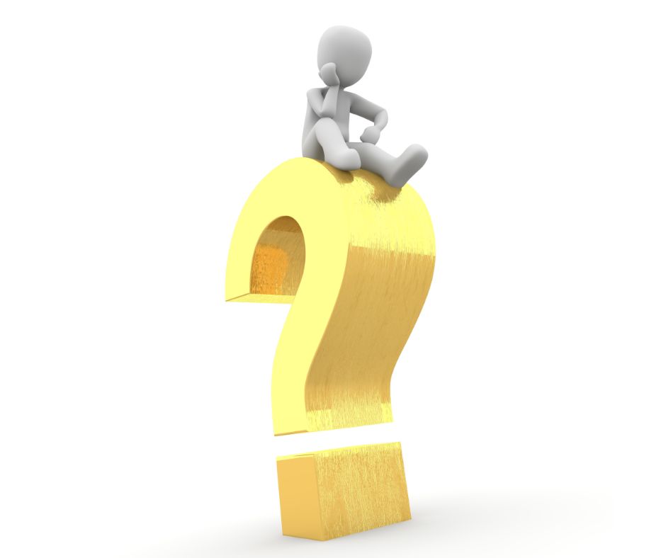 pour qui est le coaching jeune - gamme résolution