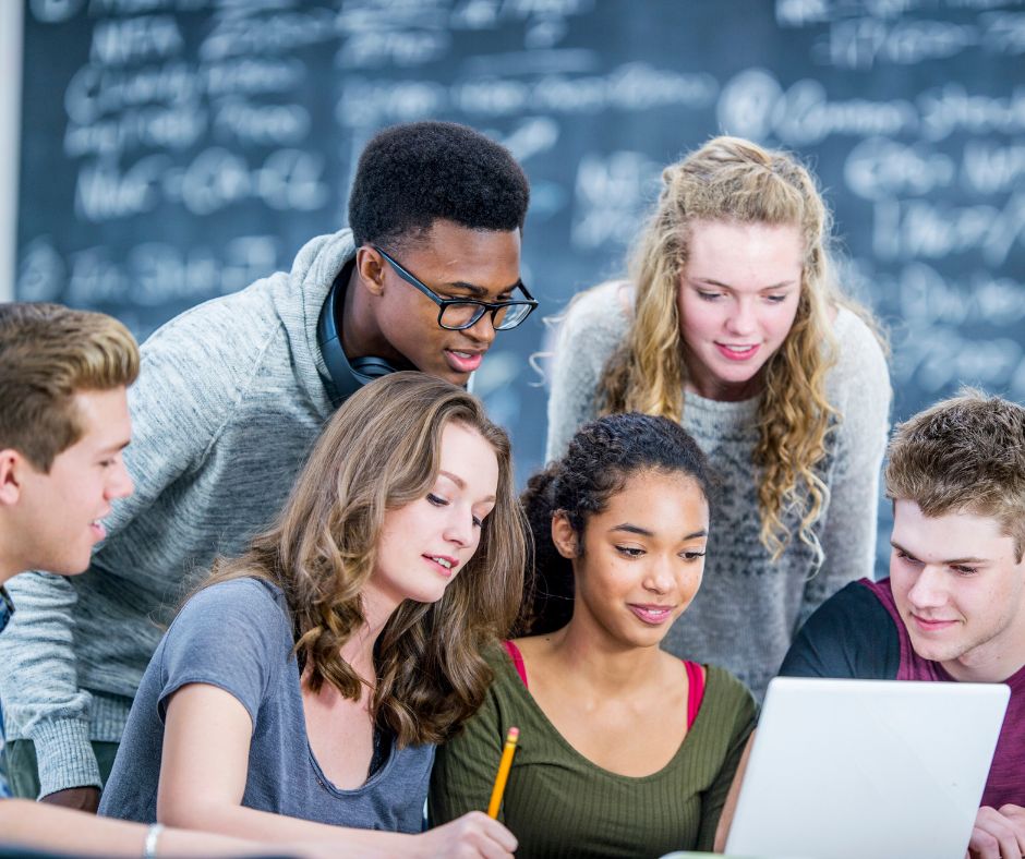 construire son orientation scolaire