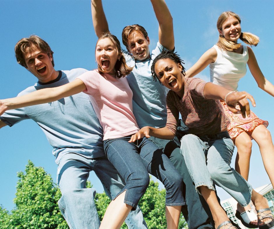 projet orientation scolaire cadre clair